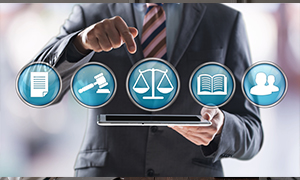 Igualas legales para empresas