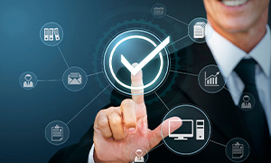 Gestión legal 360°