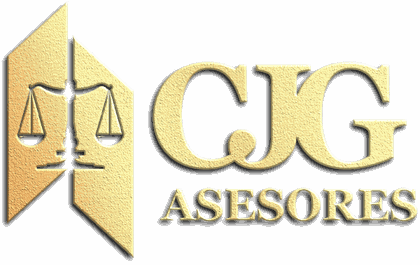 CJG Asesores