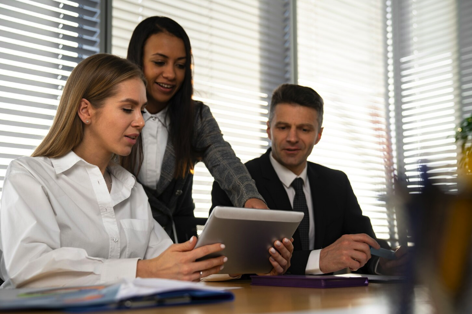 Screen Shot 2025-10-14 at 11.03.55 AM