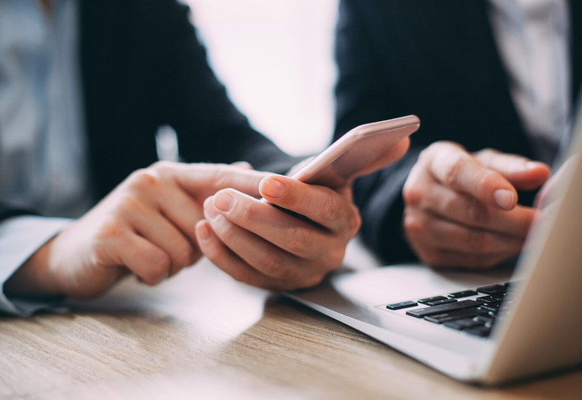 Screen Shot 2025-10-14 at 2.56.19 PM