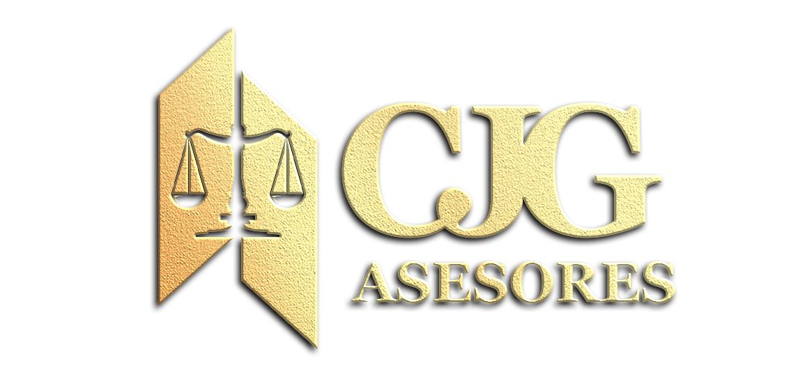 CJG Asesores